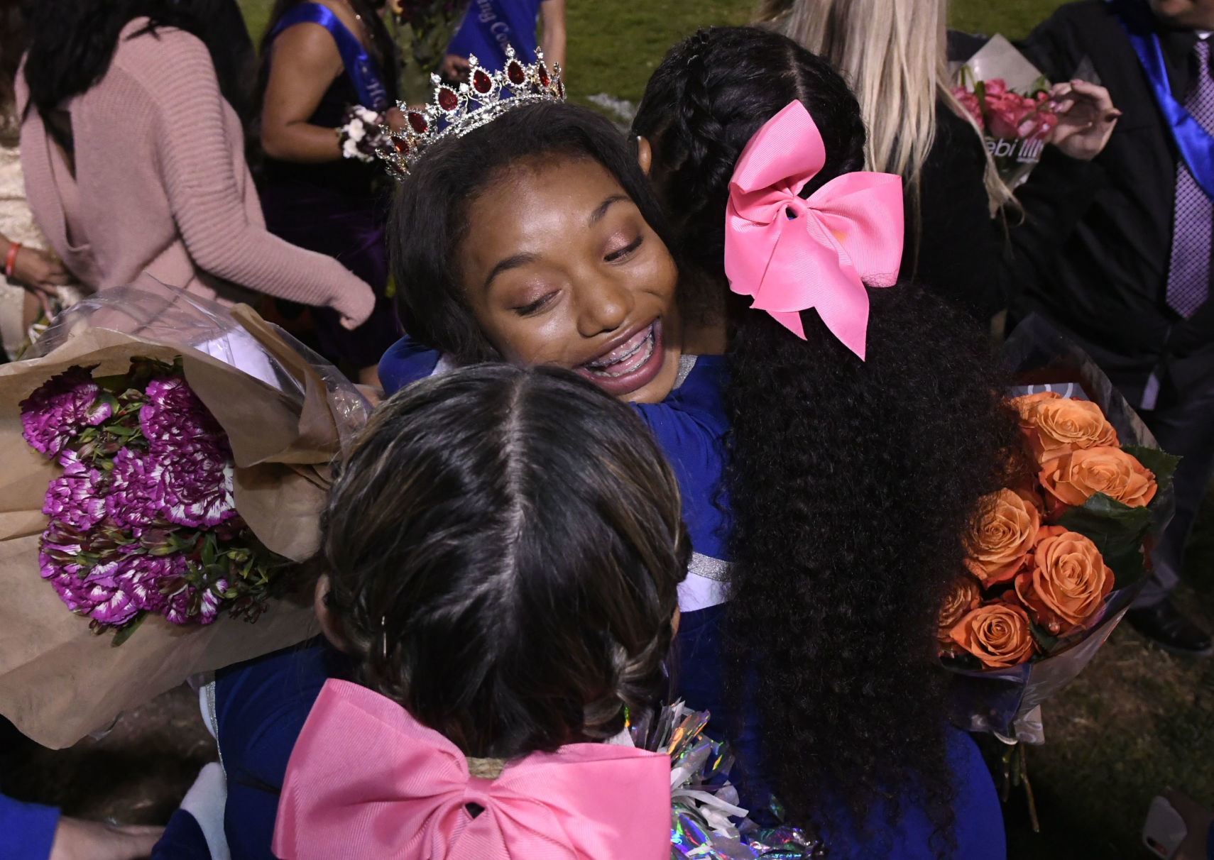 101119 Lompoc Homecoming 21.jpg